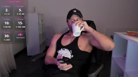 Paul Rolex  Jane online show from March 25, 12:55 pm