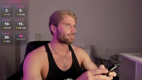 Paul Rolex  Jane online show from March 31, 1:44 pm