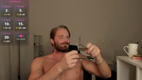 Paul Rolex  Jane online show from April 18, 2:10 pm