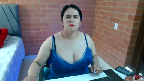 Snapshot of paula__117 chatting on July 4, 7:53 pm paula__117 online show from July 4, 7:53 pm
