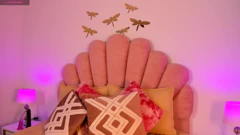 Paula   online show from February 21, 12:06 pm