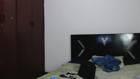 PAULA online show from January 9, 4:15 am