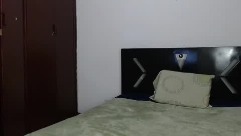 PAULA online show from January 17, 3:33 am