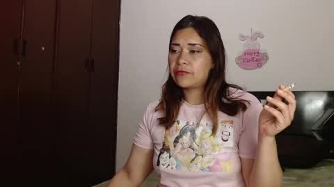 PAULA online show from June 2, 4:14 am