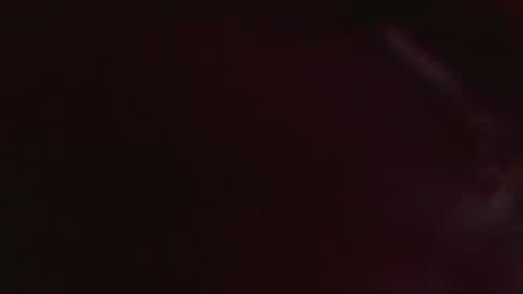 PAULA CRUZ online show from January 10, 8:59 pm