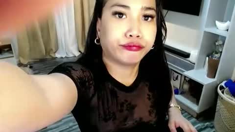 Snapshot of paula_morena chatting on September 9, 10:48 am its paula online show from September 9, 10:48 am