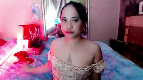 Snapshot of paula_morena chatting on February 15, 9:11 pm its paula online show from February 15, 9:11 pm