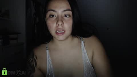 Snapshot of paula_torrez chatting on February 18, 11:19 pm paula_torrez online show from February 18, 11:19 pm