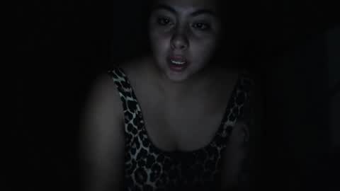 Snapshot of paula_torrez chatting on October 14, 7:53 am paula_torrez online show from October 14, 7:53 am