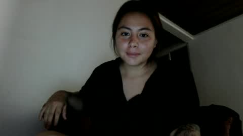 Snapshot of paula_torrez chatting on June 18, 3:40 am paula_torrez online show from June 18, 3:40 am