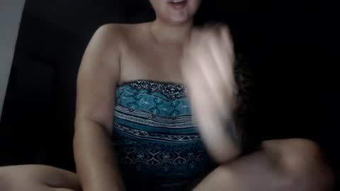 Snapshot of paula_torrez chatting on July 26, 3:25 am paula_torrez online show from July 26, 3:25 am