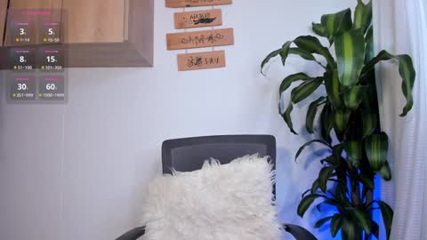 paula online show from January 7, 5:09 pm