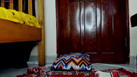 paulabanks online show from March 20, 7:52 pm