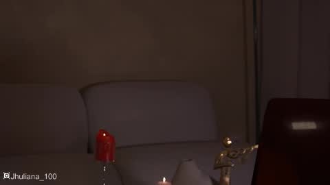 Paula online show from October 23, 11:35 pm