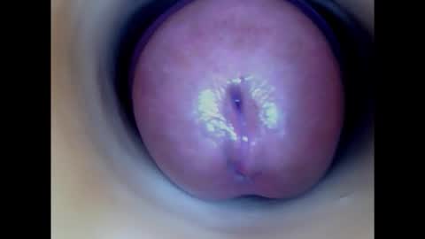 Paula 18 Aninhos online show from February 14, 4:52 pm