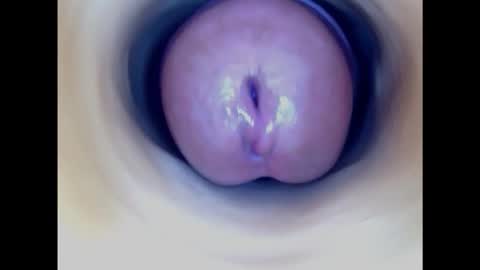 Paula 18 Aninhos online show from February 16, 9:48 pm