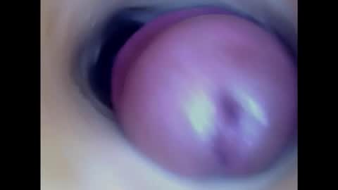 Paula 18 Aninhos online show from February 22, 3:25 pm