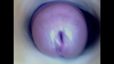 Paula 18 Aninhos online show from February 23, 2:51 am