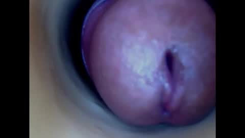 Paula 18 Aninhos online show from February 24, 4:27 am