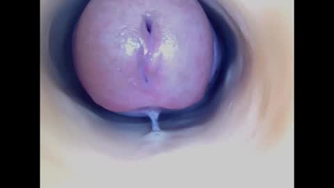 Paula 18 Aninhos online show from March 11, 3:26 am