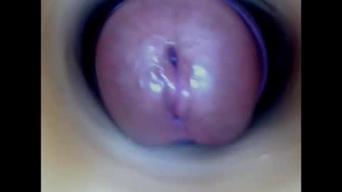 Paula 18 Aninhos online show from October 21, 11:38 pm