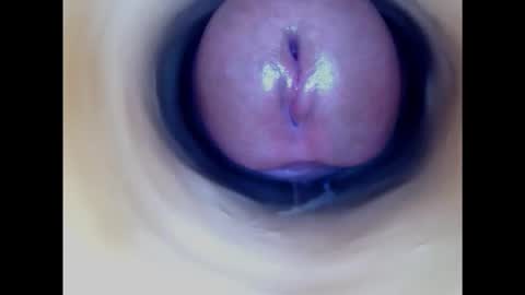 Paula 18 Aninhos online show from November 6, 9:37 pm