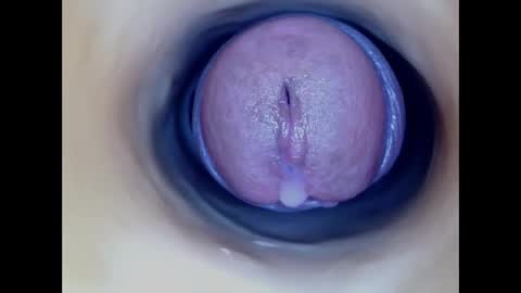 Paula 18 Aninhos online show from January 12, 7:13 am