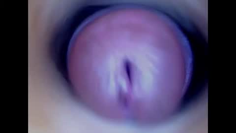 Paula 18 Aninhos online show from January 12, 7:41 pm