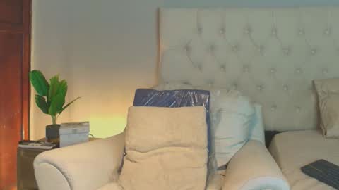 paul online show from January 10, 3:52 am