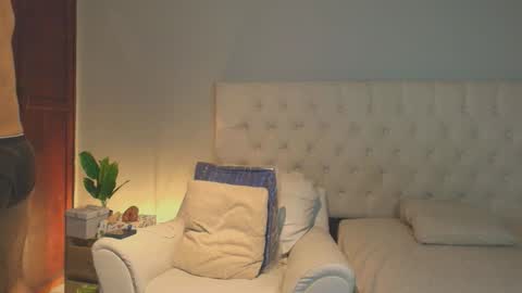 paul online show from January 14, 1:17 pm