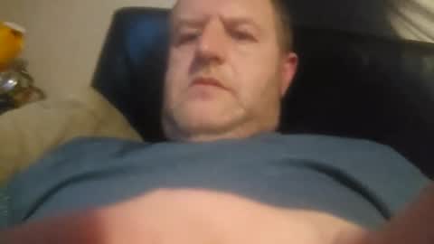 pauld2479 online show from January 18, 2:21 pm