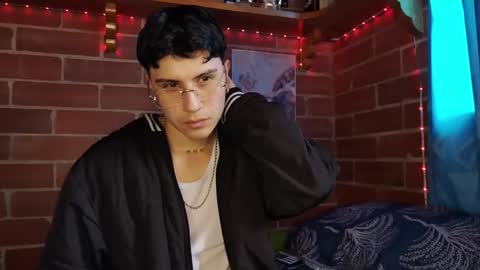 Paul DAmico online show from February 3, 1:16 pm