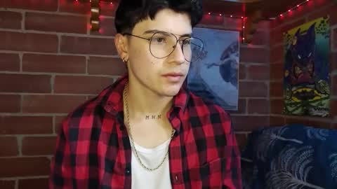 Paul DAmico online show from February 6, 1:58 pm