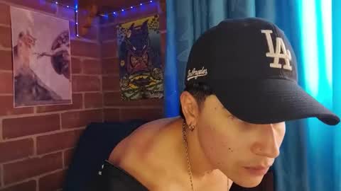 Paul DAmico online show from February 14, 7:21 pm