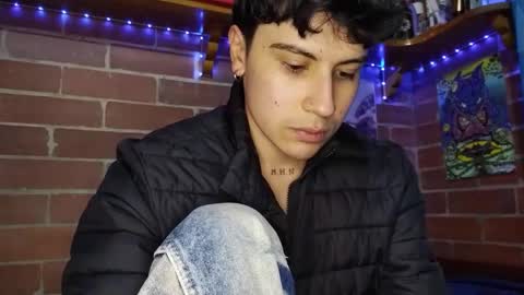 Paul DAmico online show from March 13, 10:33 am