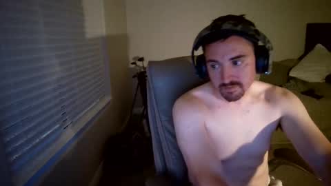 pauldemonte online show from March 29, 1:11 pm