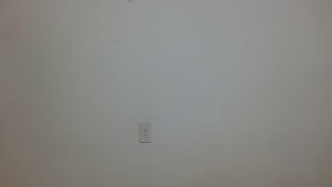 Snapshot of paulet_ chatting on September 21, 1:40 am paulet latiin online show from September 21, 1:40 am