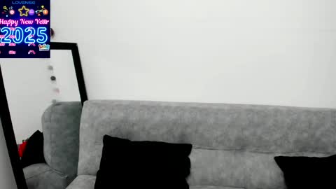 PAU online show from January 30, 5:30 am