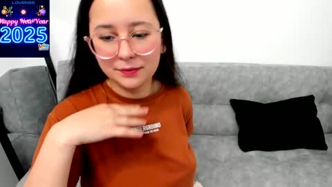 PAU online show from January 31, 11:56 pm