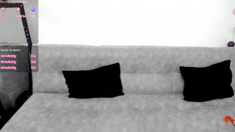 PAU online show from February 21, 5:24 am