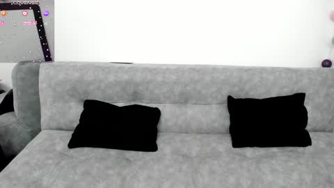 PAU online show from February 22, 11:46 pm