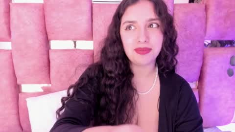 paulette_dupont_ online show from October 1, 4:29 am