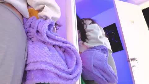 paulette_dupont_ online show from November 23, 3:06 am