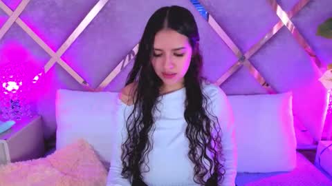 paulette_dupont_ online show from December 19, 4:41 am