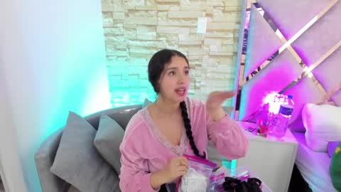 paulette_dupont_ online show from May 21, 3:24 am
