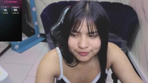 Live 800am 200pm COLOMBIAN HOUR online show from October 11, 1:27 am