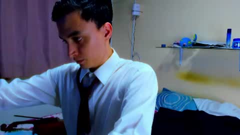 Snapshot of paulevans0204 chatting on July 18, 1:21 am paulevans0204 online show from July 18, 1:21 am