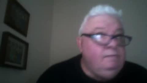 paulgn365 online show from February 18, 1:40 pm