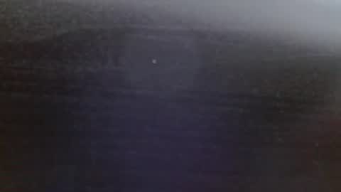 paulina online show from January 9, 2:40 pm