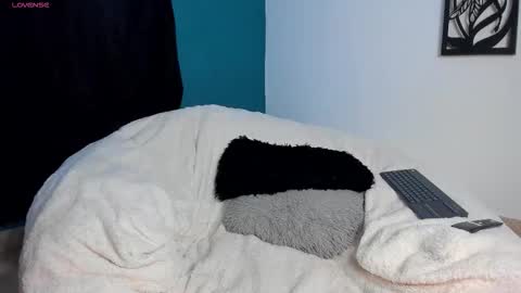 Paulina online show from September 26, 8:24 pm